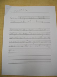 John Donne Poetry Analysis John Donne Poetry Analysis